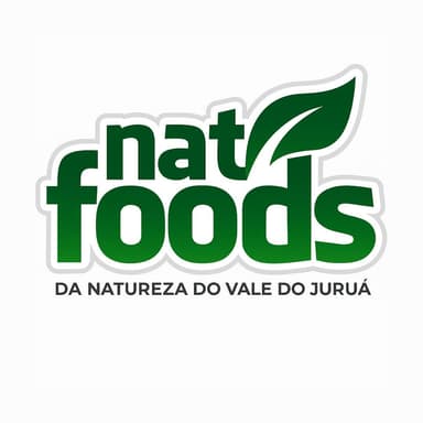 Natfoods
